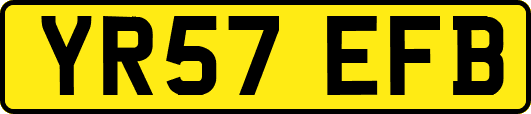 YR57EFB