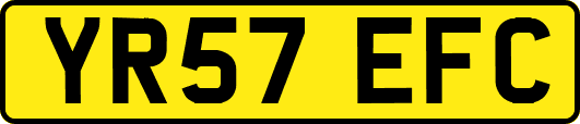 YR57EFC