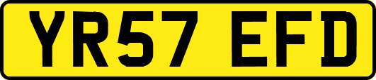 YR57EFD