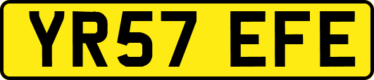 YR57EFE