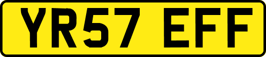 YR57EFF
