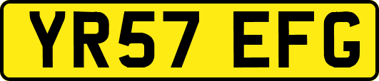 YR57EFG