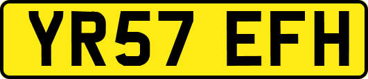 YR57EFH