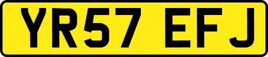YR57EFJ