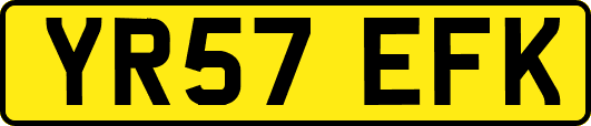 YR57EFK