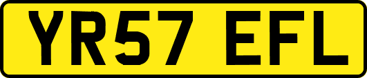 YR57EFL