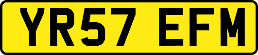 YR57EFM