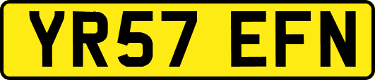 YR57EFN