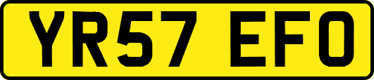 YR57EFO