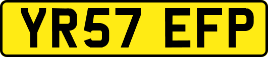 YR57EFP