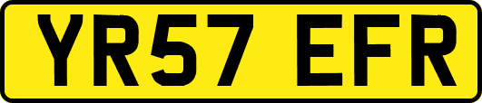 YR57EFR