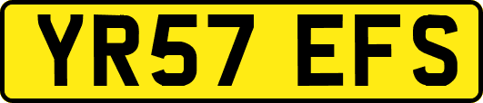 YR57EFS