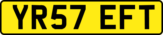 YR57EFT