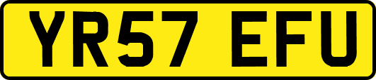 YR57EFU