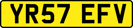 YR57EFV
