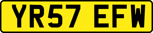 YR57EFW