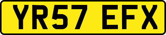 YR57EFX