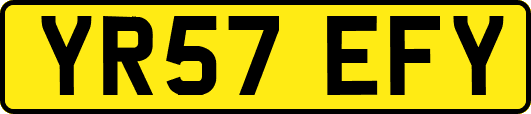 YR57EFY