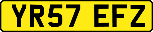 YR57EFZ