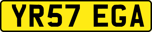 YR57EGA