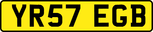 YR57EGB