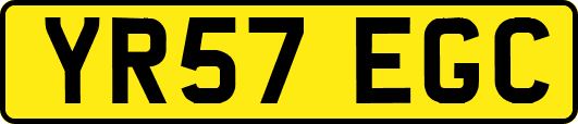 YR57EGC