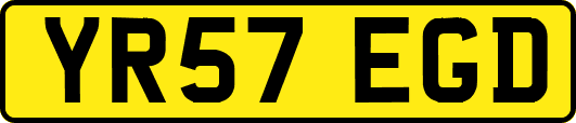 YR57EGD