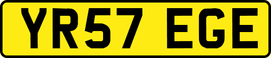 YR57EGE