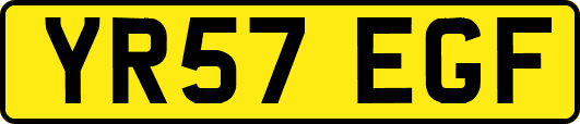 YR57EGF