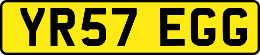 YR57EGG