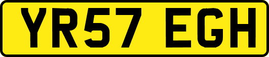YR57EGH