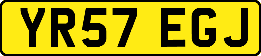 YR57EGJ