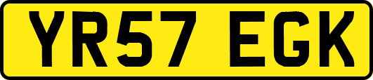 YR57EGK