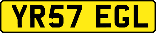 YR57EGL