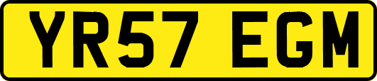 YR57EGM