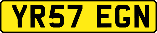 YR57EGN