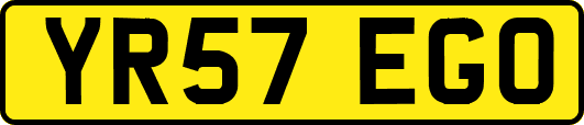 YR57EGO