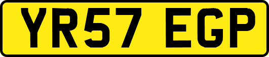 YR57EGP