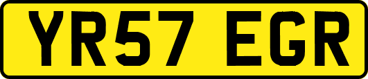 YR57EGR
