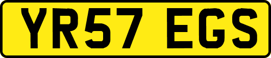 YR57EGS