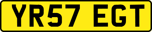 YR57EGT