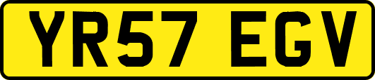 YR57EGV