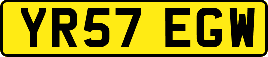 YR57EGW