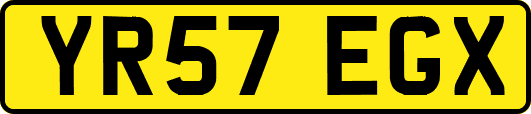 YR57EGX