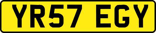 YR57EGY