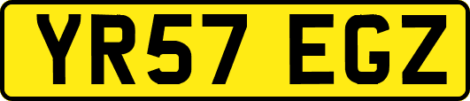YR57EGZ