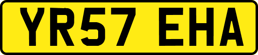 YR57EHA