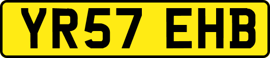 YR57EHB