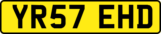 YR57EHD