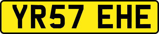 YR57EHE